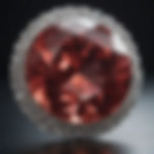 Unveiling the Brilliance of VH1 Diamond Introduction