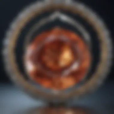 Notable Unveiling the Brilliance of VH1 Diamond Notable Unveiling the Brilliance of VH1 Diamond