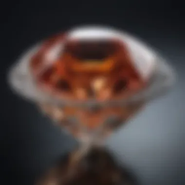 Unveiling the Brilliance of VH1 Diamond Summary Unveiling the Brilliance of VH1 Diamond Summary