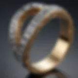 Wedding Band Symbolism