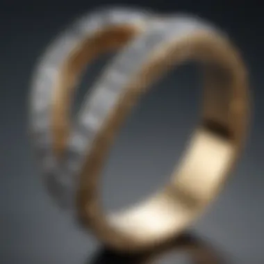 Wedding Band Symbolism