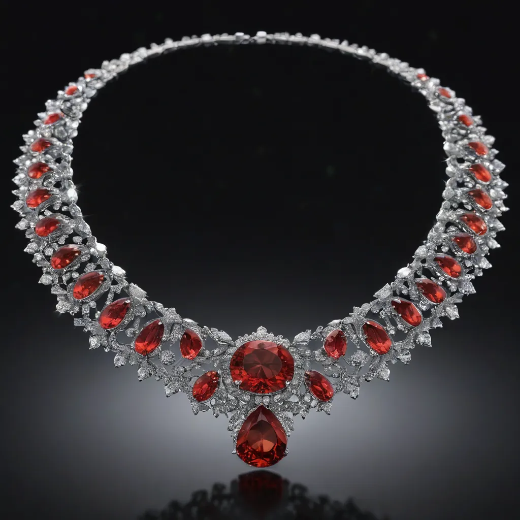 Unlocking the Brilliance of Cubic Zirconia Gemstones: A Fascinating ...