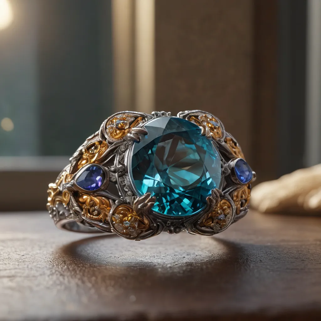 Brilliant Earth Ring Sizing Guide: Adjust Your Ring Size with Expertise