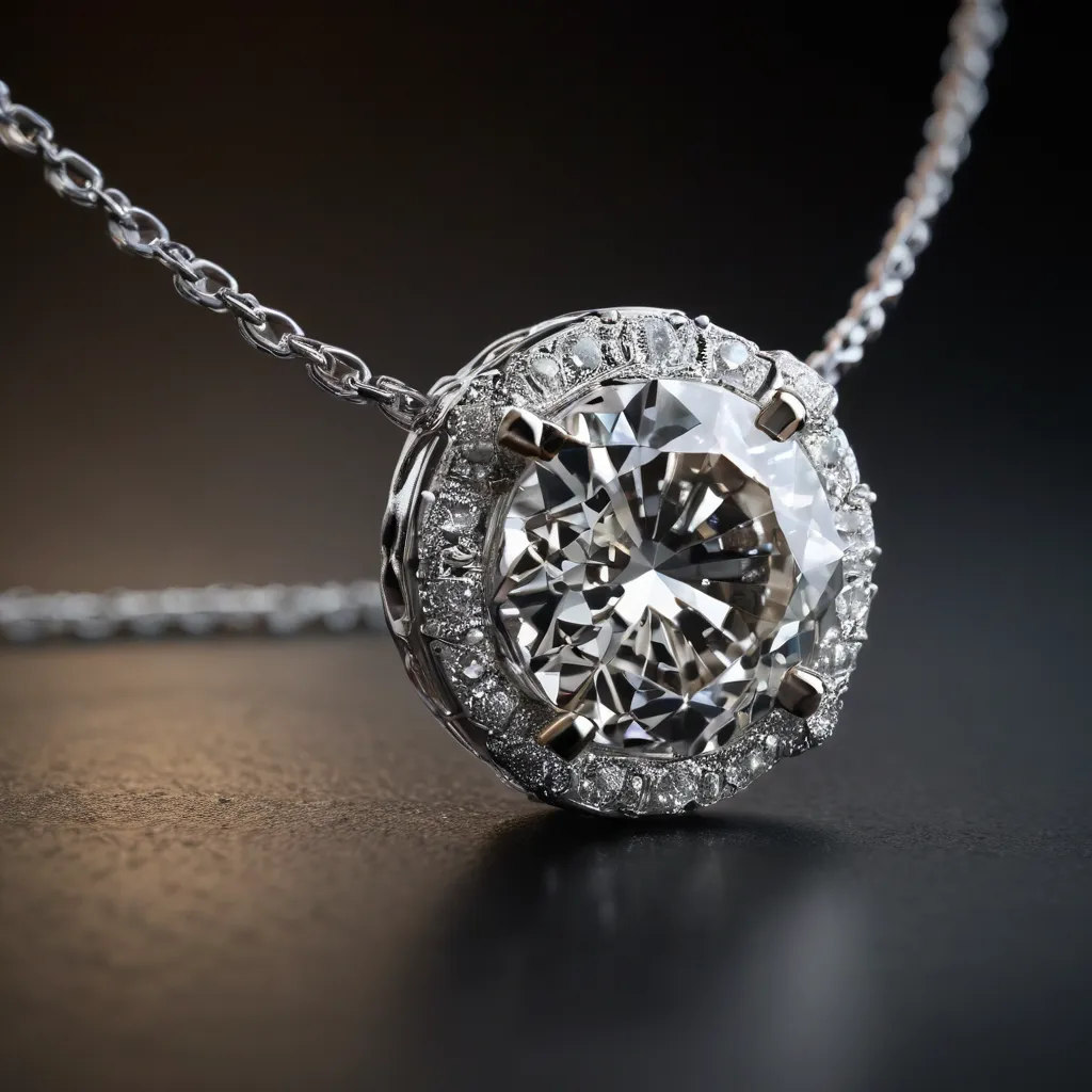 Exquisite Elegance Unveiled: The Ultimate Guide to Choosing the Perfect ...