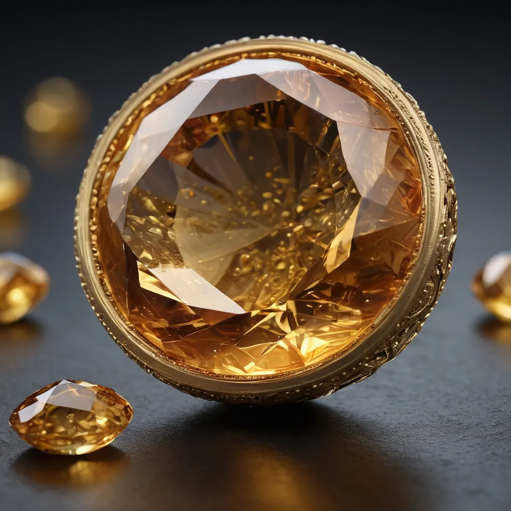 Unveiling the Current Price Trends of 10 Karat Gold Per Ounce in the Market