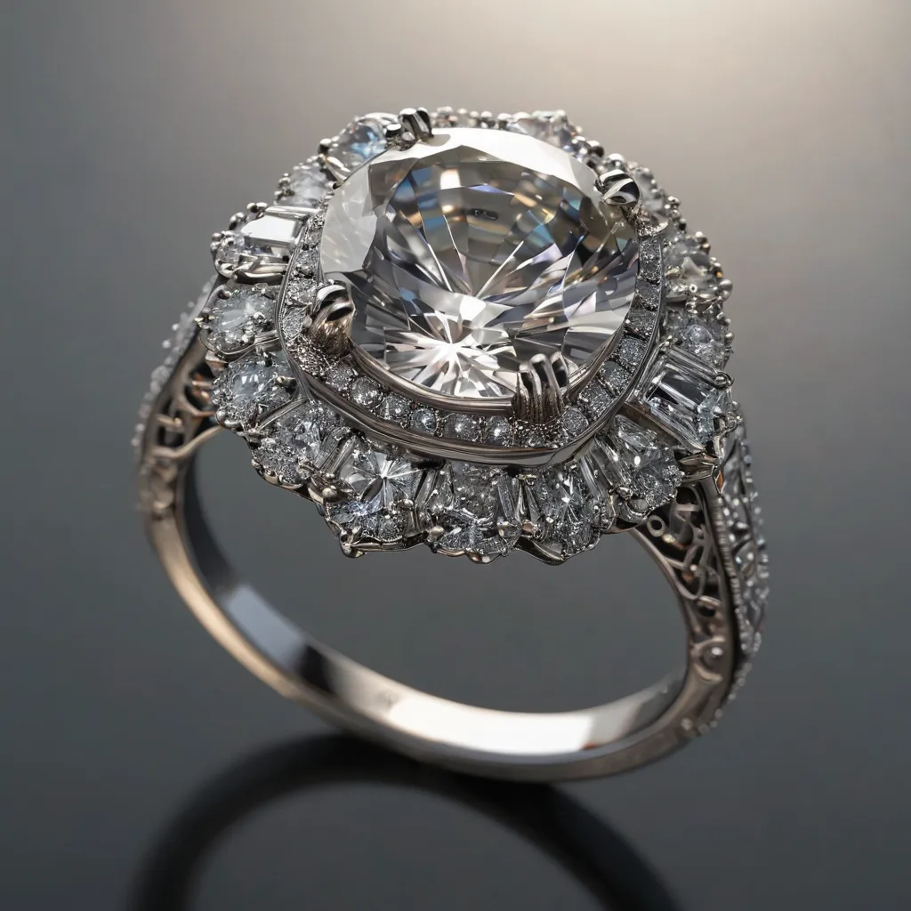 diadem vit halo main image 0