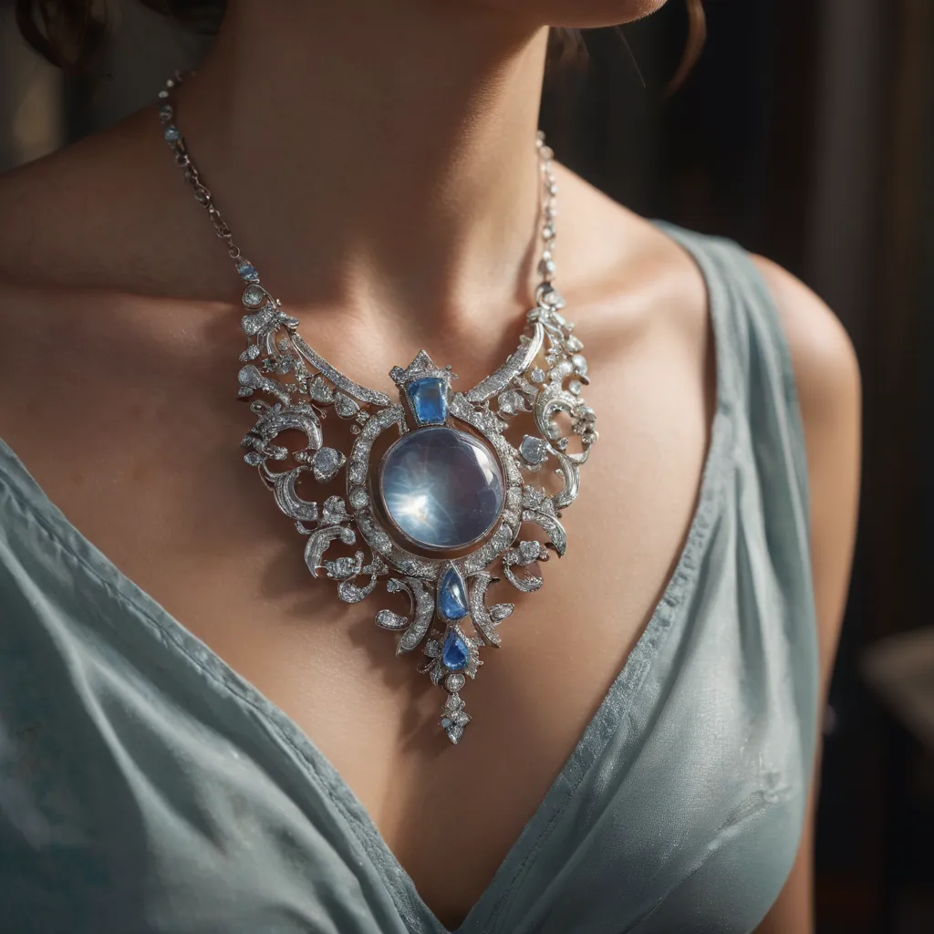 Unlocking the Mysteries of June Birthstones An InDepth Analysis