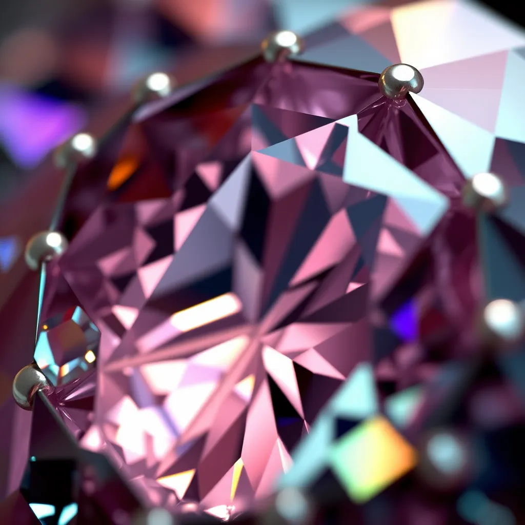 Exploring the Unique December Gemstone and Its Significance