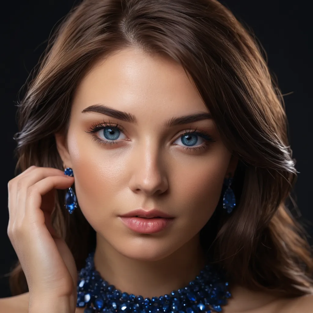 Understanding Sapphire Carat Pricing Dynamics